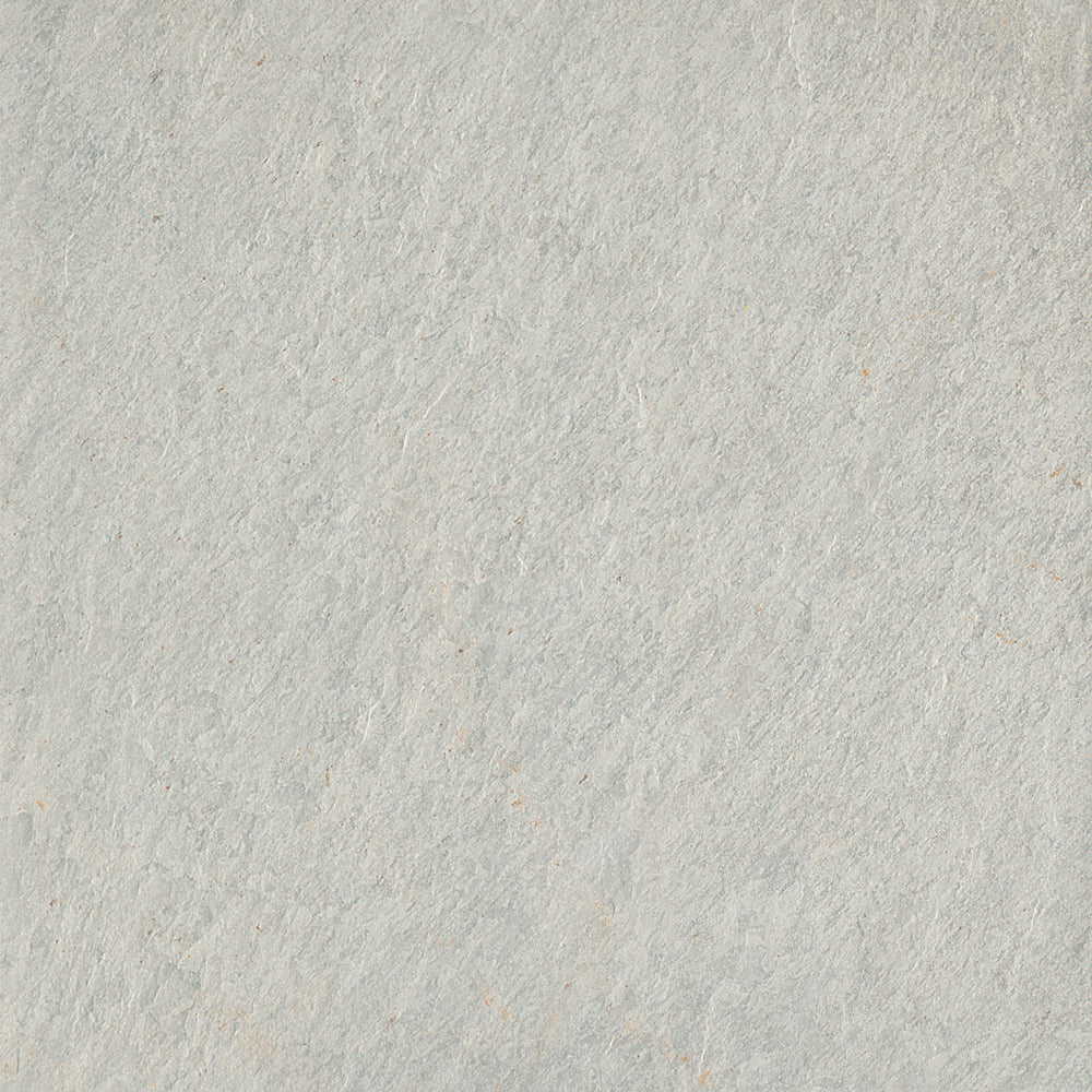 Belgard Quarziti 24x24 Porcelain Paver