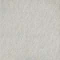 Belgard Quarziti 24x24 Porcelain Paver