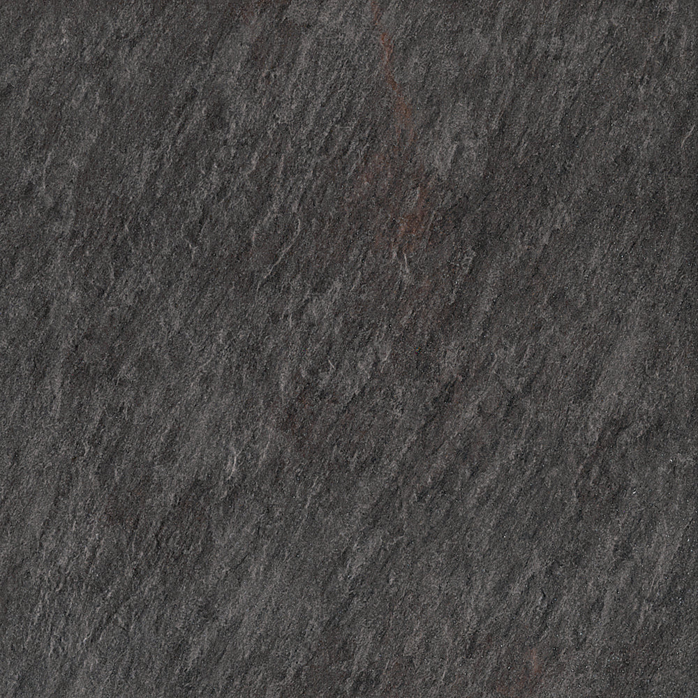 Belgard Unico Quarziti 13x24 Porcelain Bullnose Tread