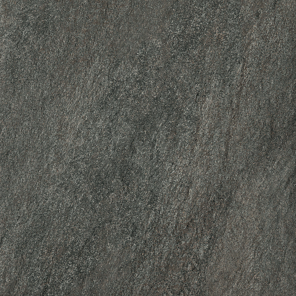 Belgard Quarziti 24x48 Porcelain Paver