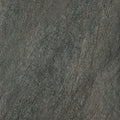 Belgard Quarziti 24x48 Porcelain Paver