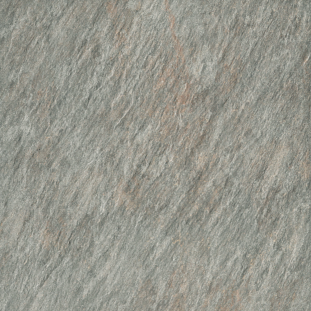 Belgard Quarziti 24x48 Porcelain Paver