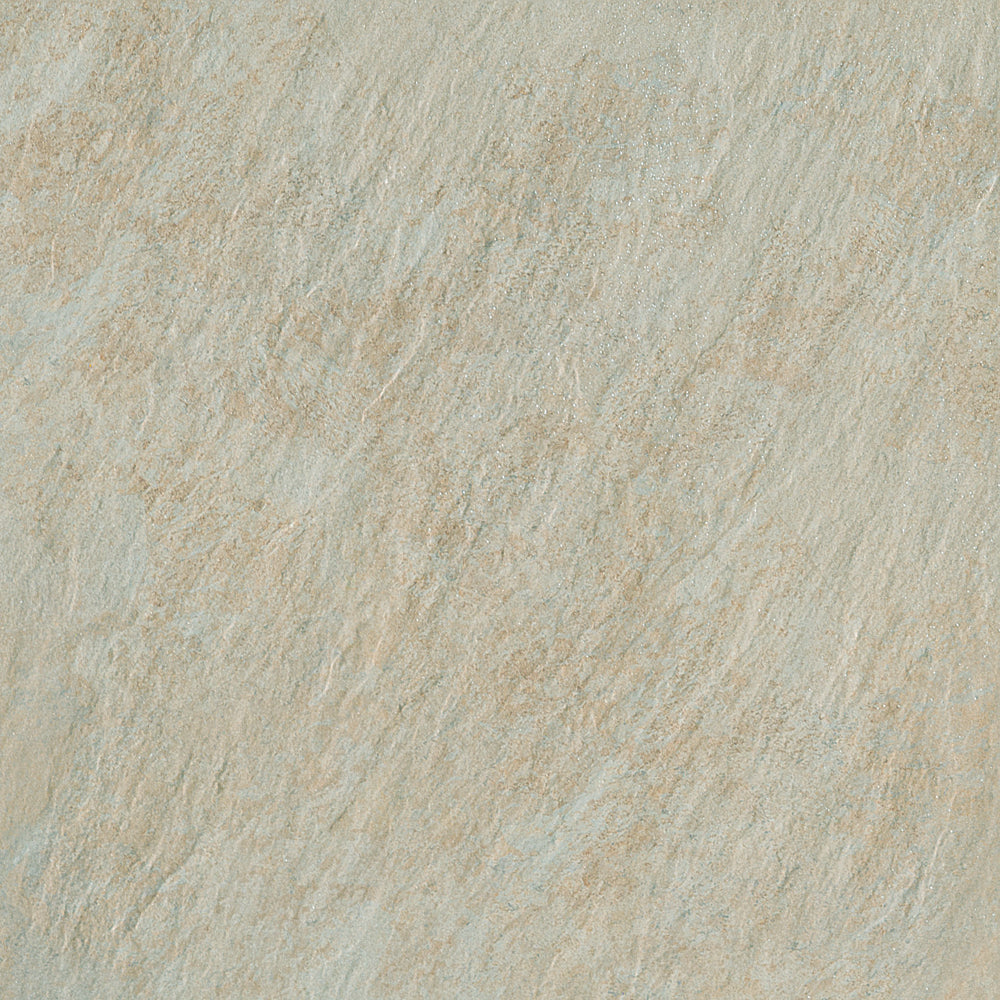 Belgard Quarziti 24x24 Porcelain Paver