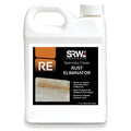 SRW RE Rust Eliminator 1 Quart