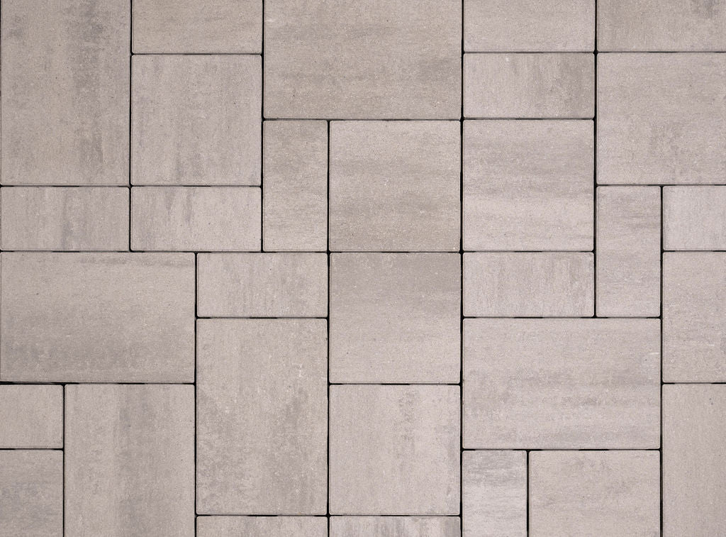 Reno 3 Piece Facemix Paver