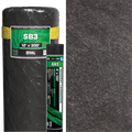 SRW SB3 Spun Bond Fabric