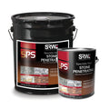 SRW S-PS Penetrating Sealer