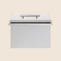 Summerset 17x24 Drop-In Ice Chest