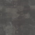 Belgard Artforms Panels
