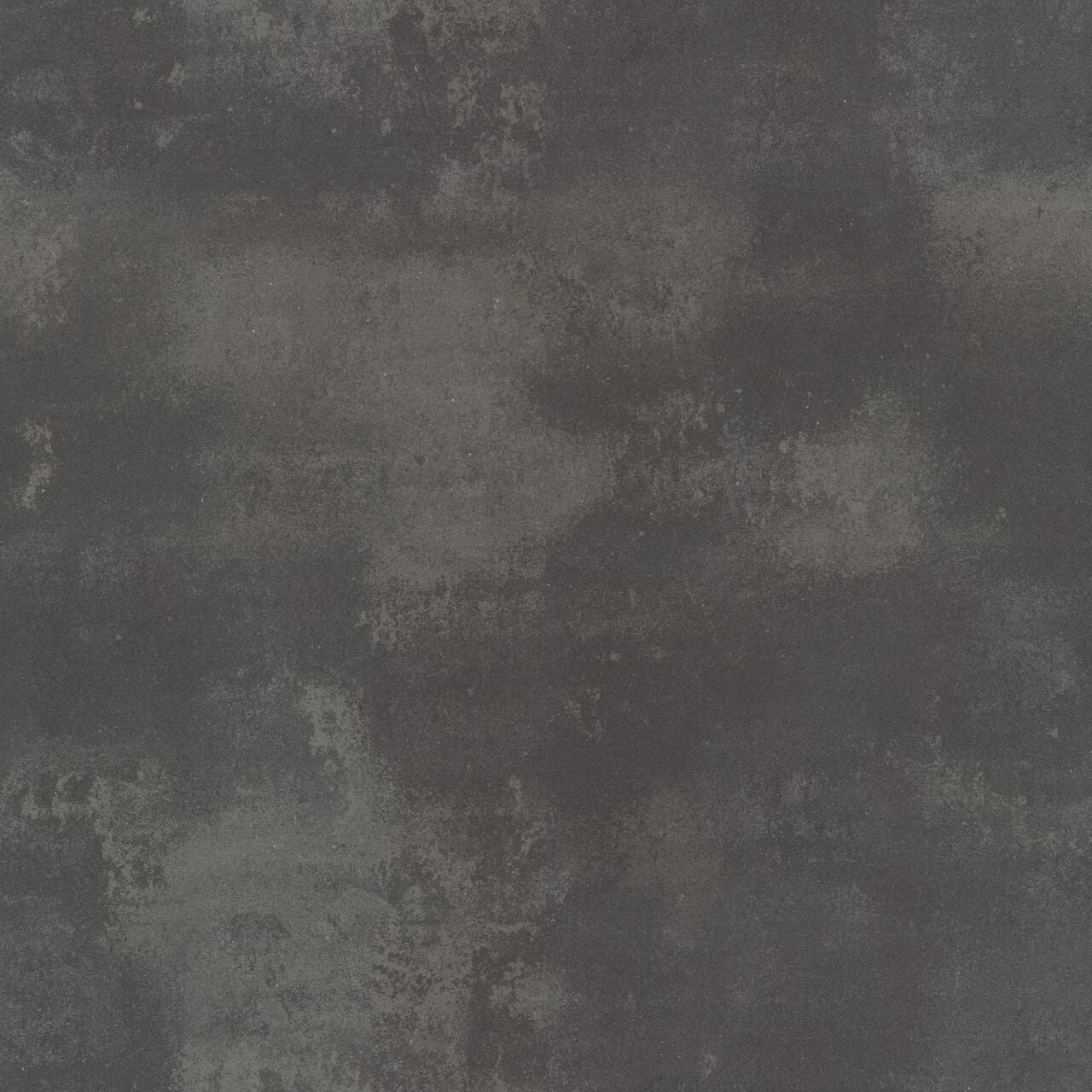 Belgard Artforms Panels