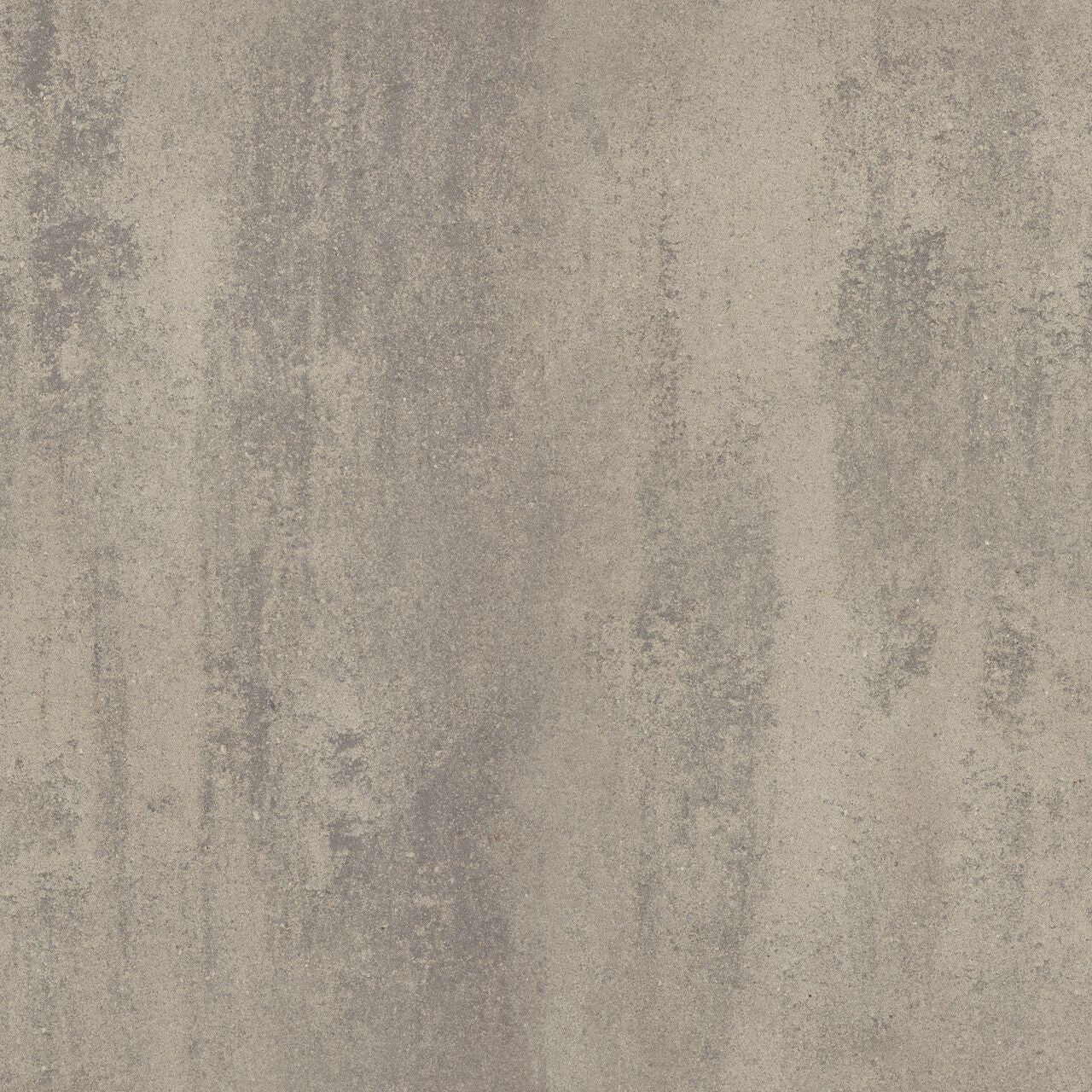 Belgard Artforms Panels