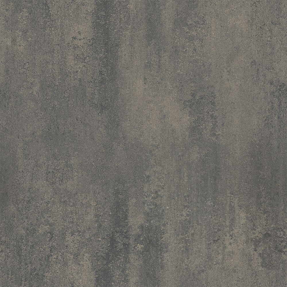 Belgard Grava 15x36 Coping