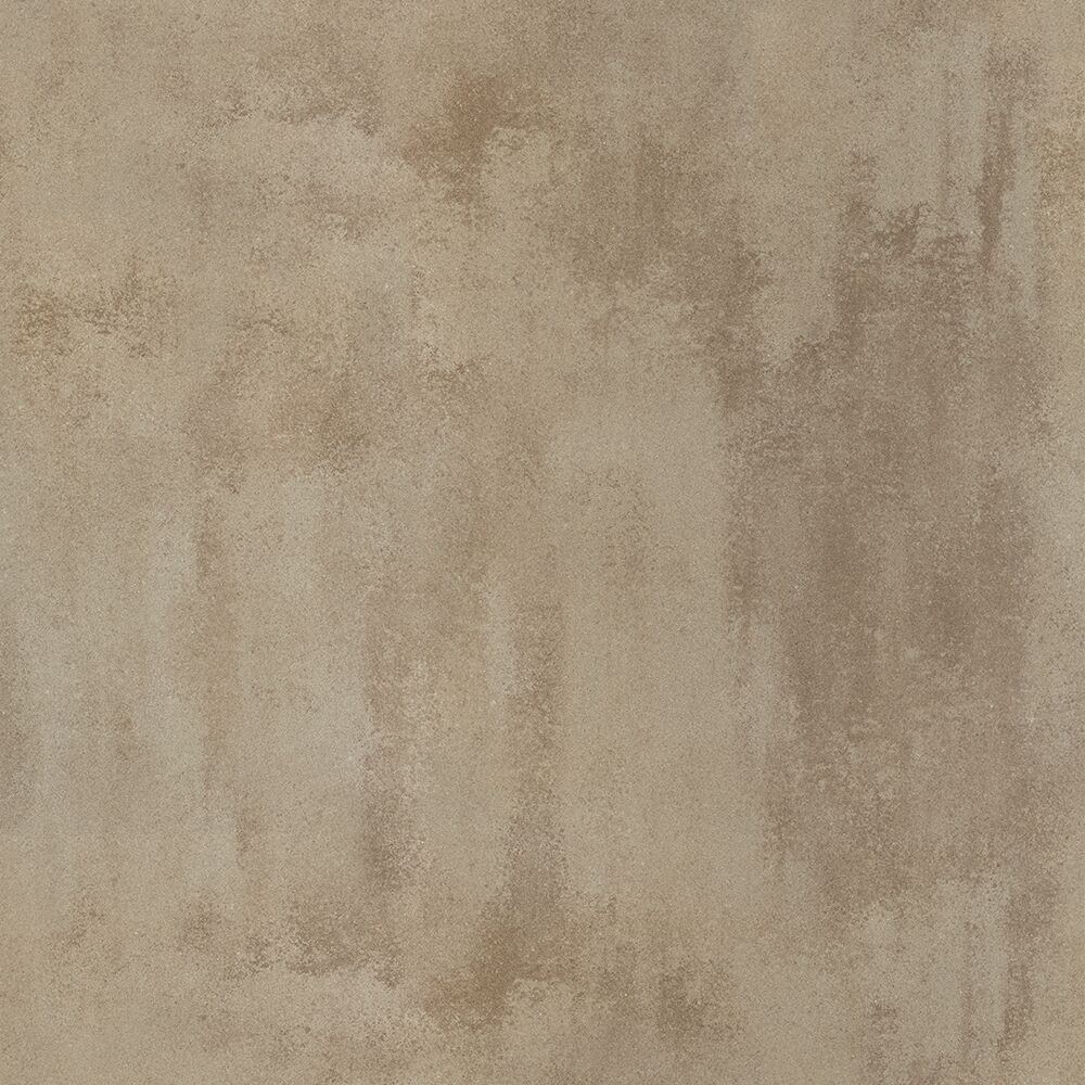 Belgard Modena 15x36 Coping