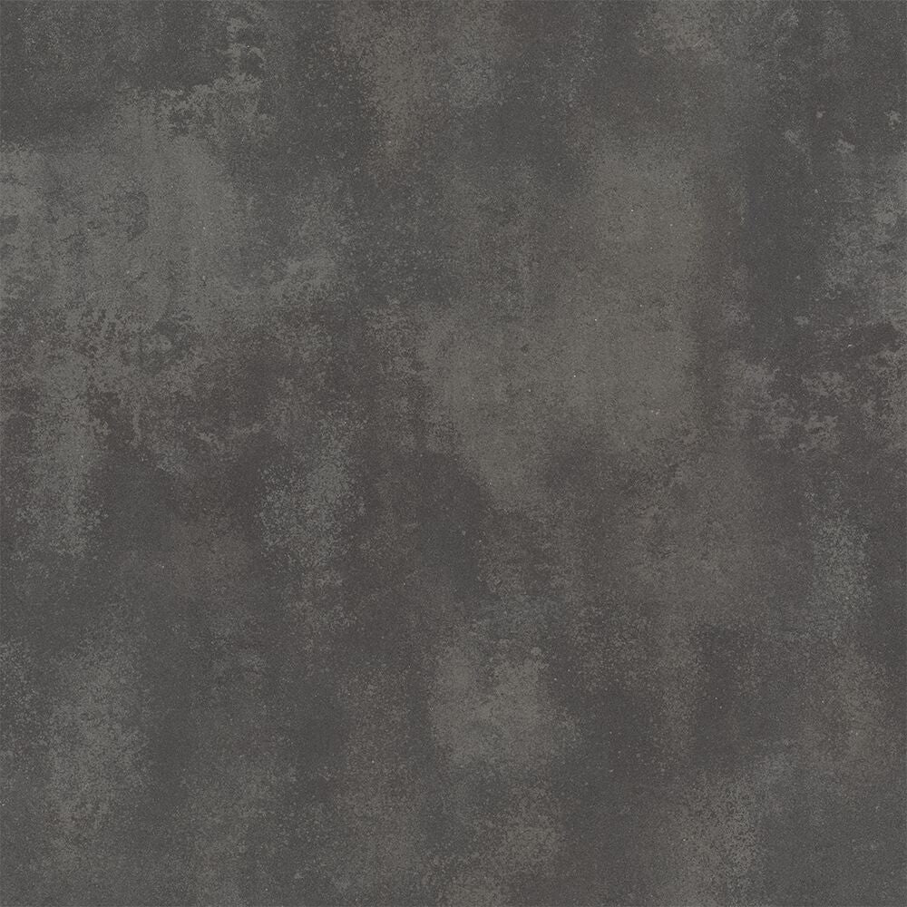 Belgard Modena 15x36 Coping
