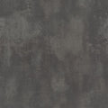 Belgard Modena 15x36 Coping