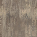 Belgard Grava 15x36 Coping