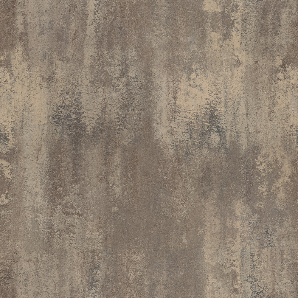 Belgard Grava 15x36 Coping