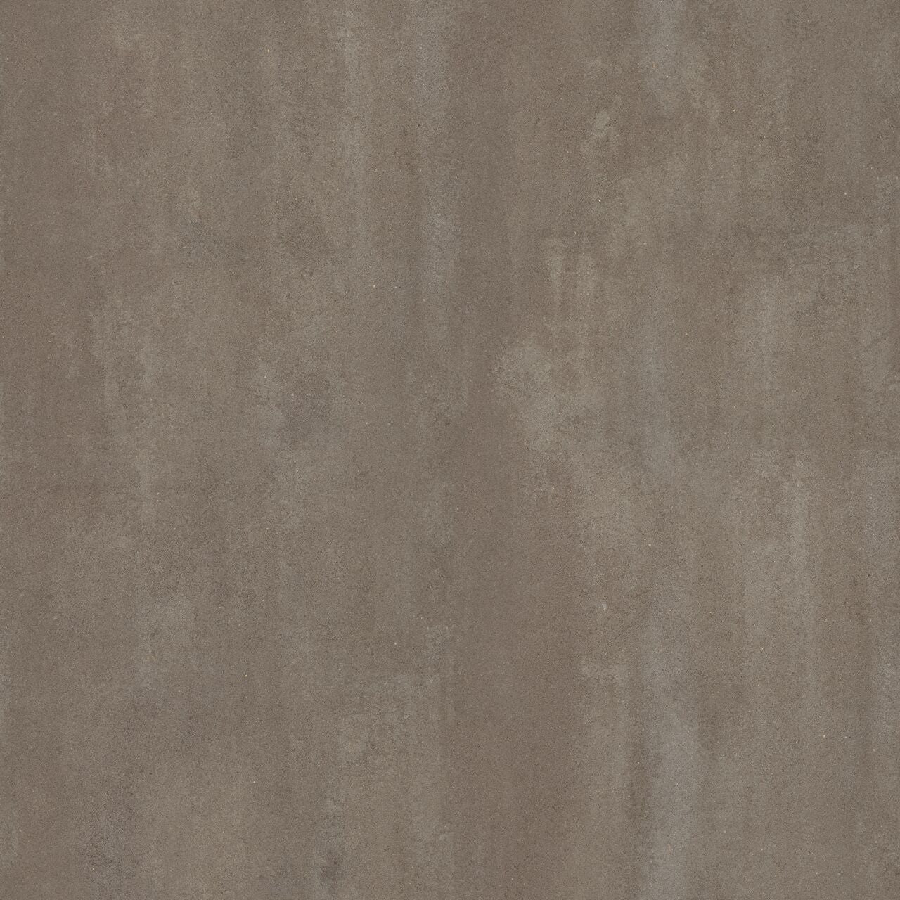 Belgard Artforms Panels