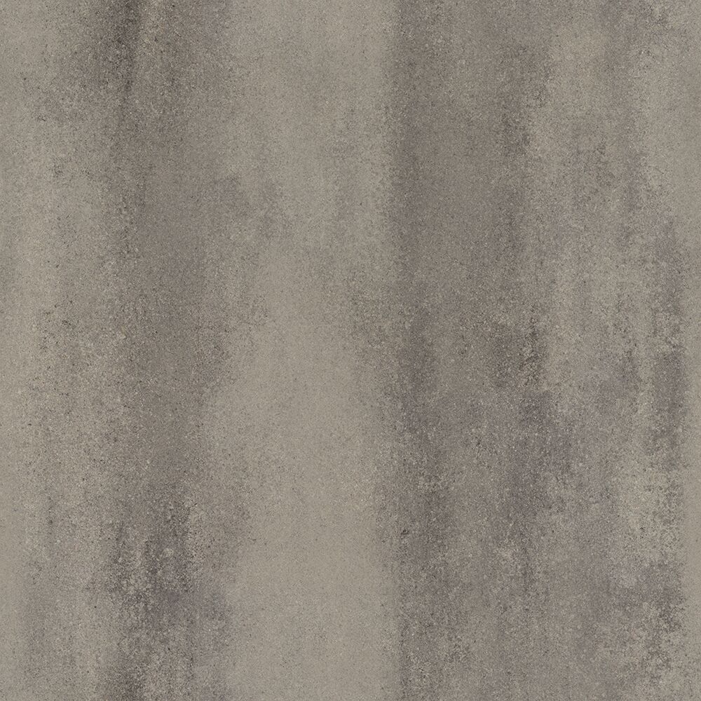 Belgard Grava 15x36 Coping