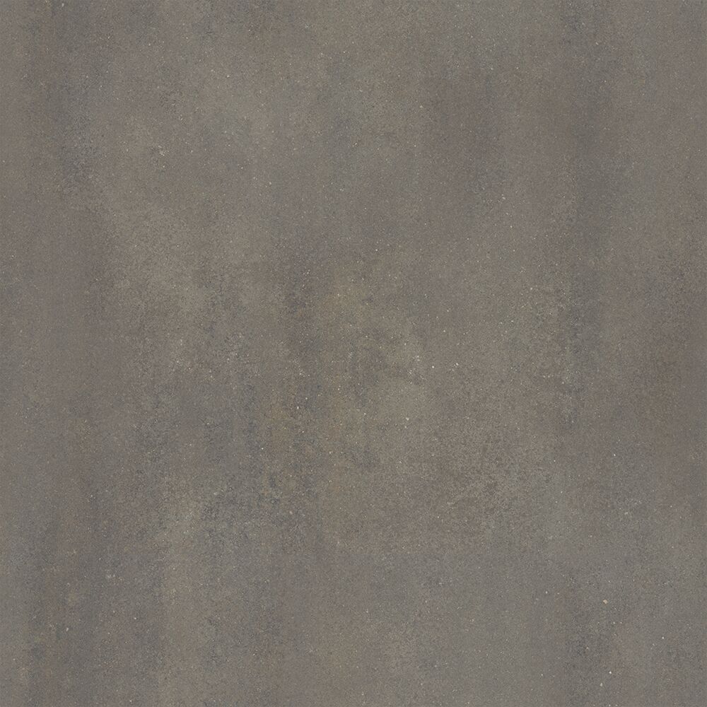 Belgard Grava 15x36 Coping