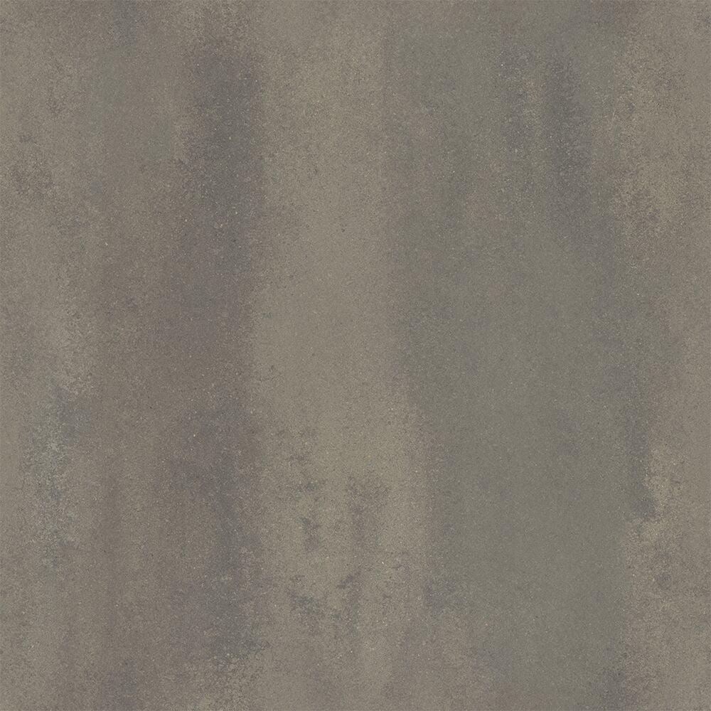 Belgard Modena 15x36 Coping