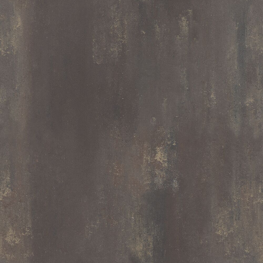 Belgard Grava 15x36 Coping