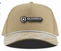 QUARRA Bills Hat