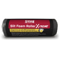 SRW Slit Foam Roller