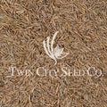 Twin City Seed STREETS Salt-Tolerant Seed Mixture - photo 1