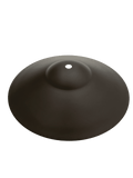 Tru-Scapes B302 Replacement Hat Bronze