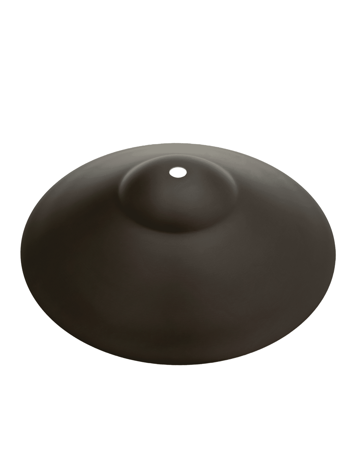 Tru-Scapes B302 Replacement Hat Bronze