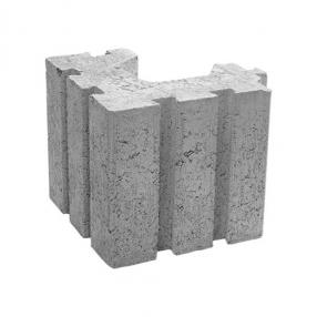 Belgard Tandem Accessories