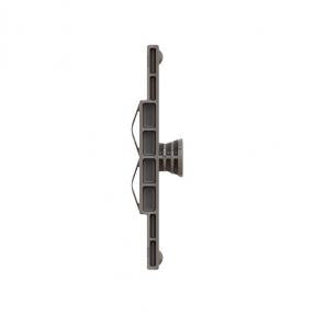Belgard Tandem Accessories