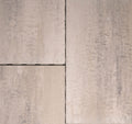 RCP Titan Paver