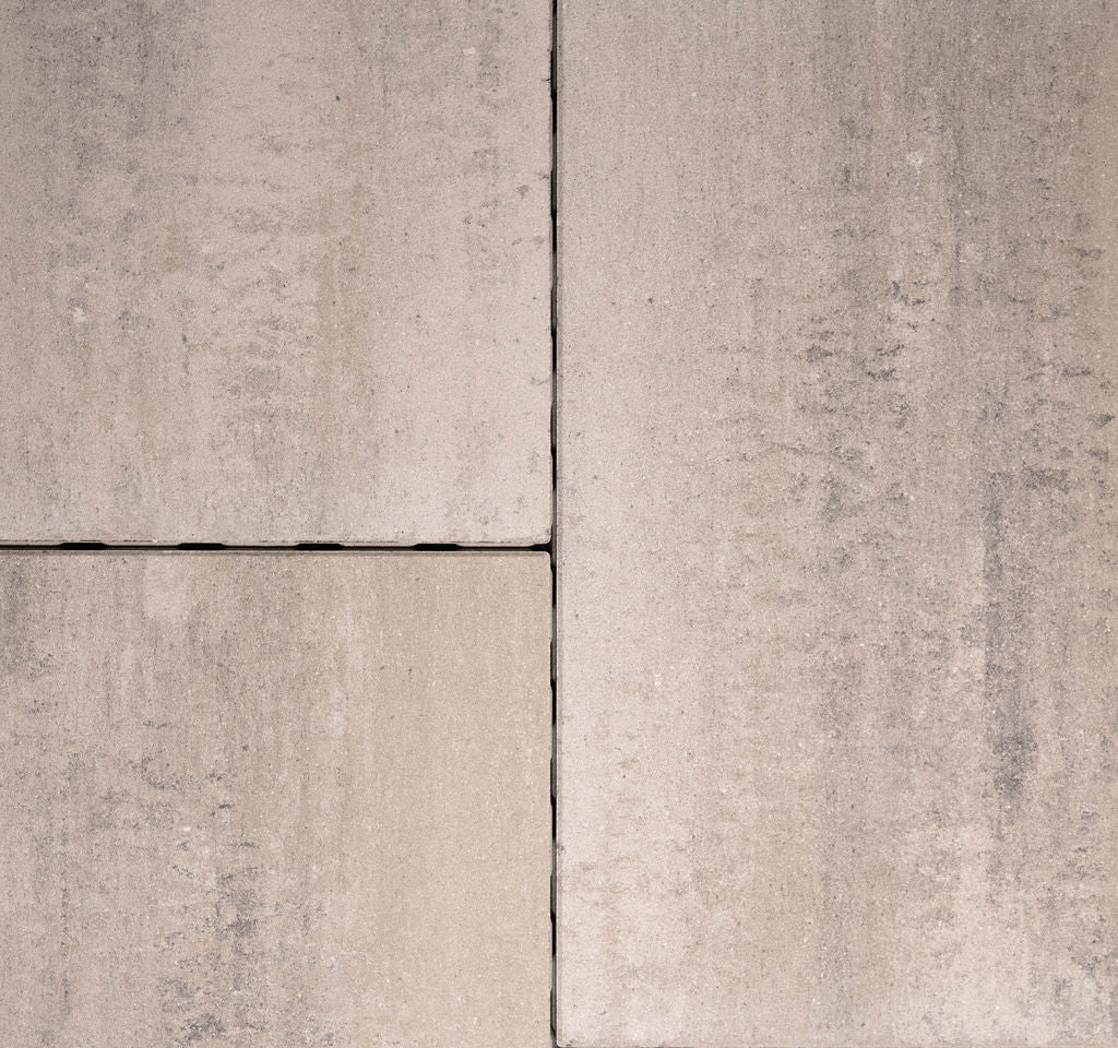 RCP Titan Paver