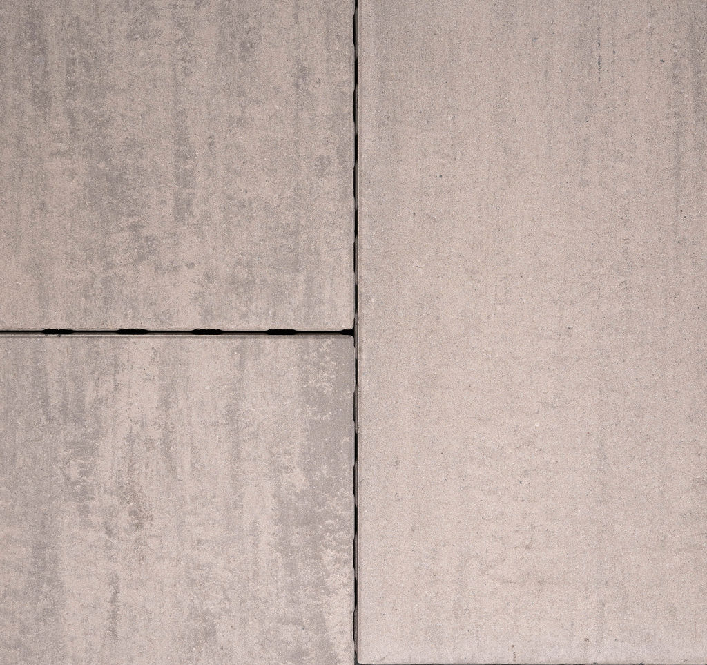 RCP Titan 24x36 Slab - Sterling
