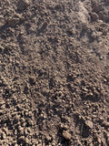 Black Dirt Compost