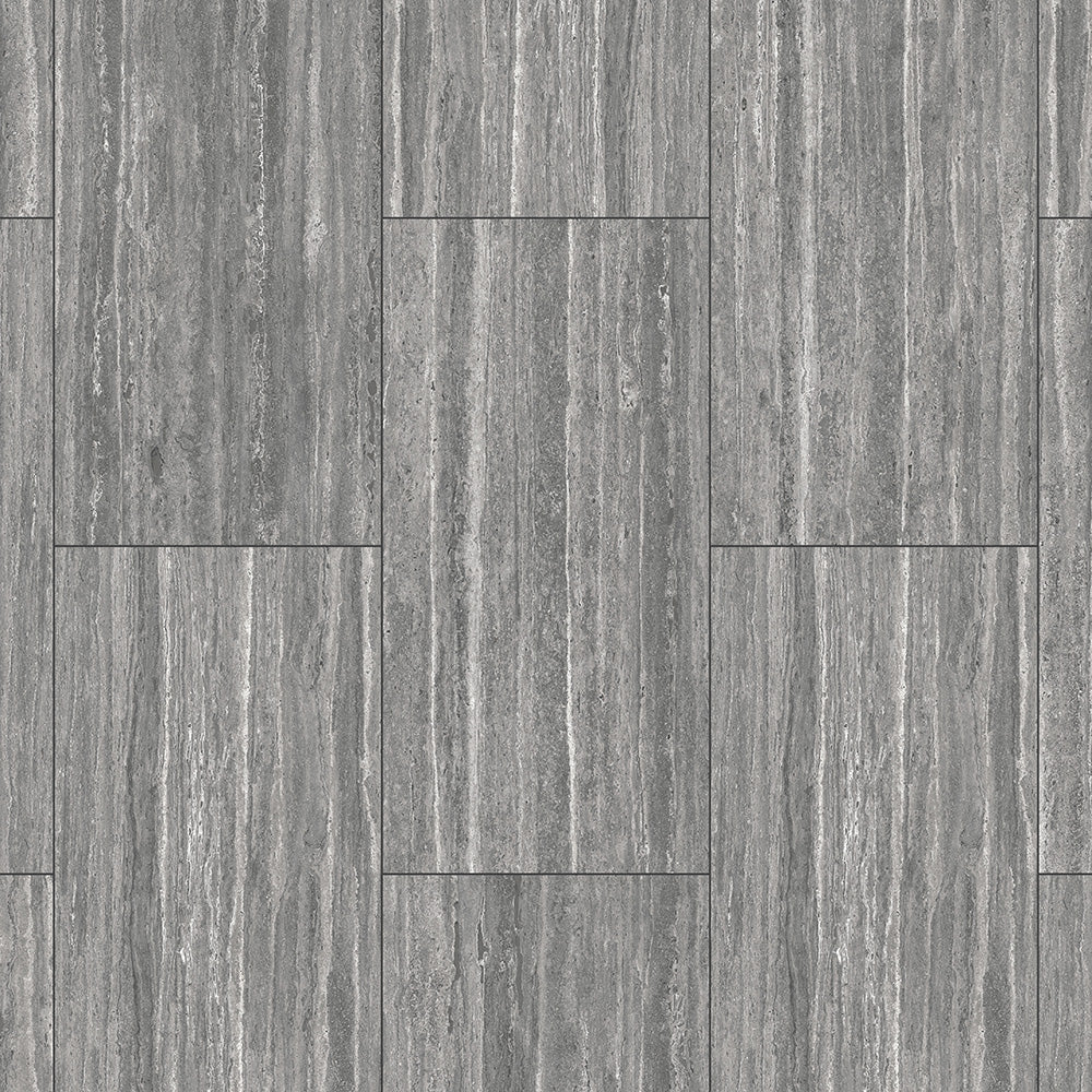Belgard Travertini 24x48 Porcelain Paver