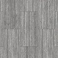 Belgard Travertini 24x48 Porcelain Paver