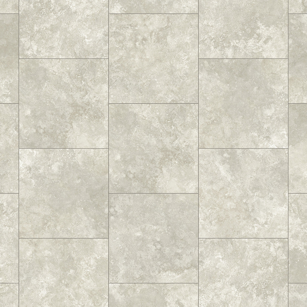 Belgard Travertini 24x24 Porcelain Paver
