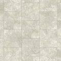 Belgard Travertini 24x24 Porcelain Paver