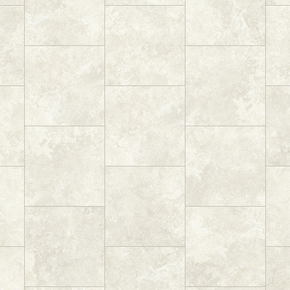 Belgard Travertini 24x24 Porcelain Paver
