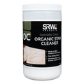 SRW OC Organic Stain Cleaner 2 lb