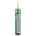 SRW Seams Right Turf Adhesive 28 oz