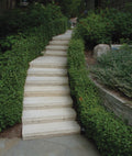 Snapped Steps - Valders