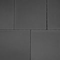 RCP Strata 24X12 Slab