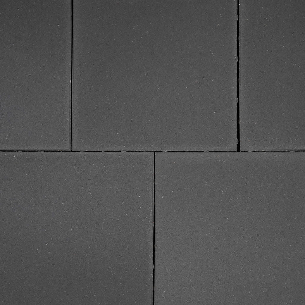 RCP Vista 24X24 Slab