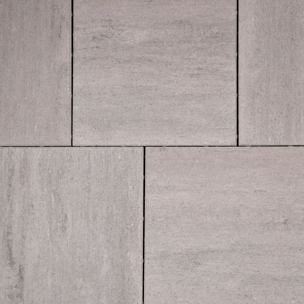RCP Vista 24X24 Slab