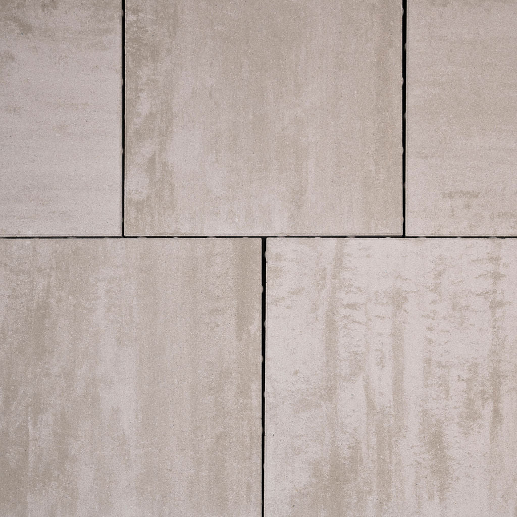 RCP Vista 24X24 Slab