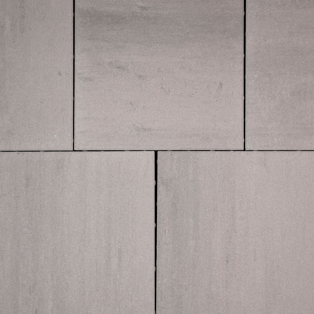 RCP Vista 24X24 Slab